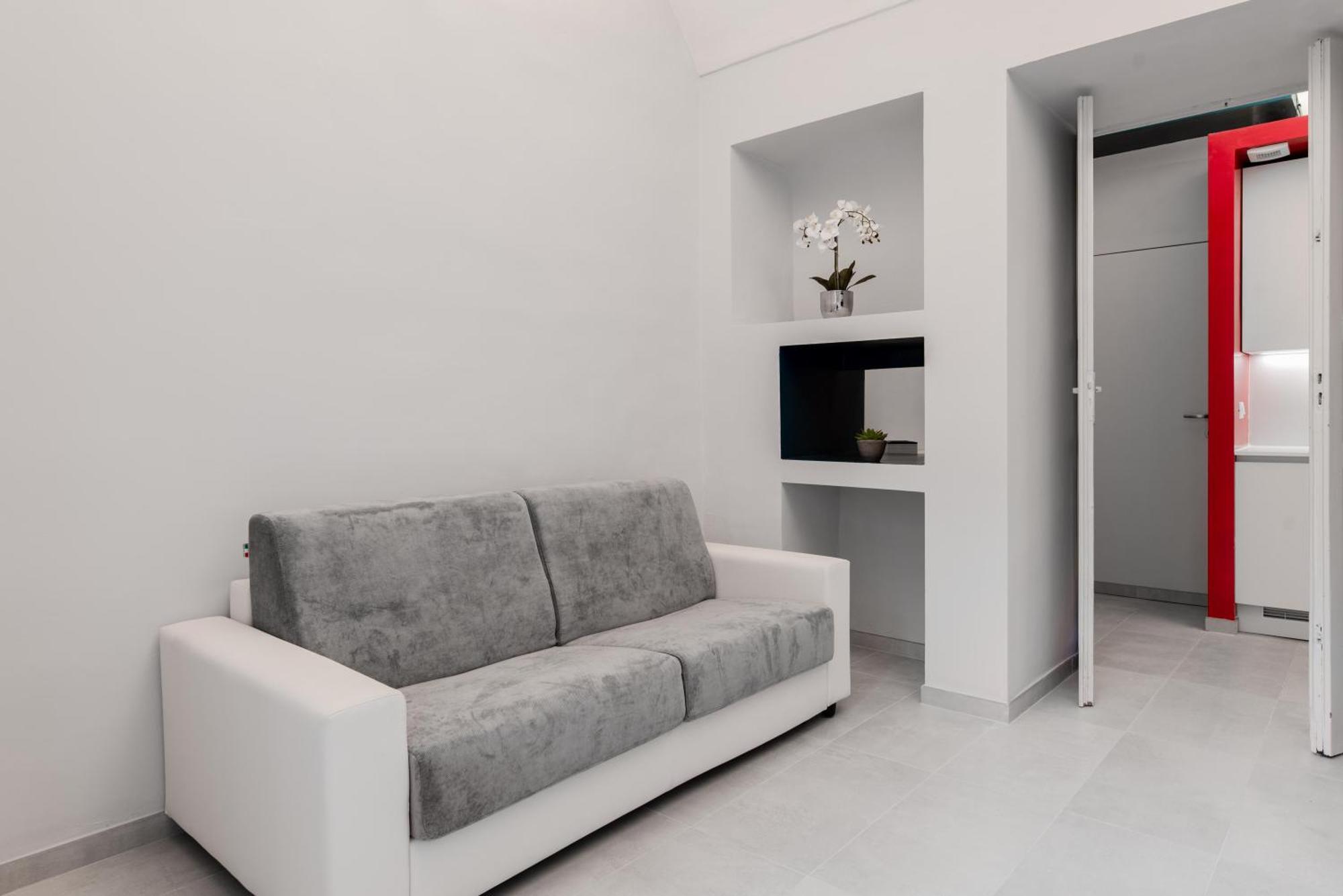 Statuto Suite Torino المظهر الخارجي الصورة